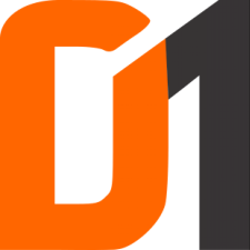 Avatar for nescode from gravatar.com