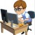 Avatar for kazimshah39 from gravatar.com