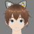 Avatar for TexturedPolak from gravatar.com