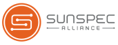 SunSpec Alliance