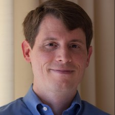 Avatar for Jonathan Shore from gravatar.com
