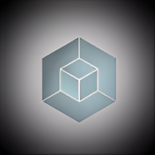 Avatar for Cubicpath from gravatar.com