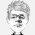 Avatar for digfish from gravatar.com