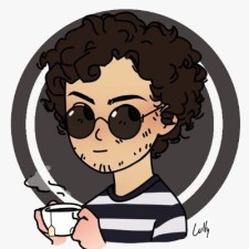 Avatar for Caio Amaral from gravatar.com