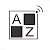 Avatar for aliraza948 from gravatar.com