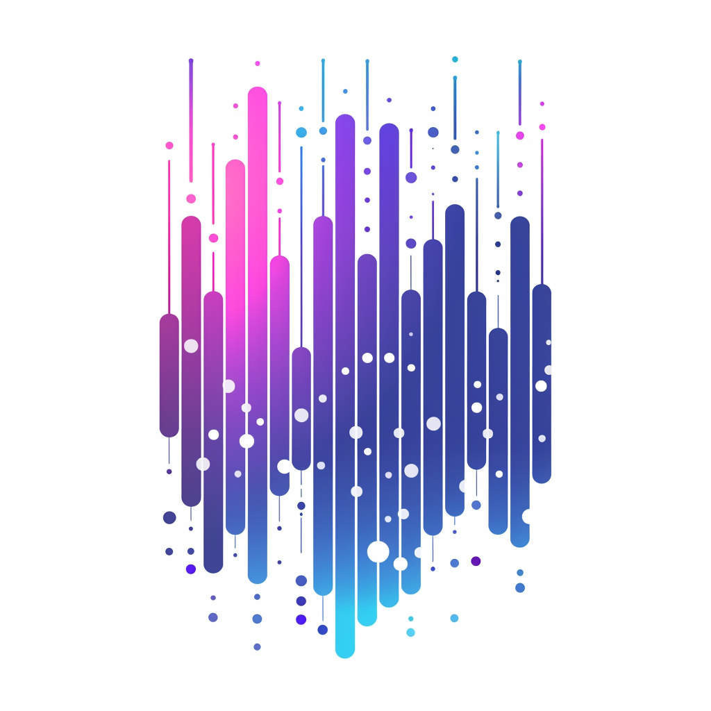 TradingView Screener API Logo