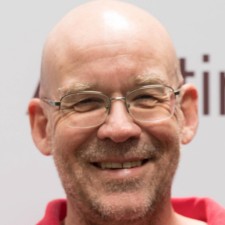 Avatar for Dave Marquardt from gravatar.com