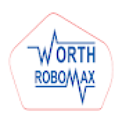 Avatar for worthrobomax from gravatar.com