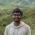 Avatar for bihanikeshav from gravatar.com