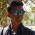 Avatar for garrysec from gravatar.com