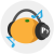 Avatar for orangain from gravatar.com