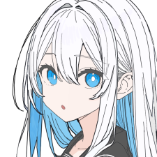 Avatar for r2adkr from gravatar.com