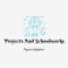 Avatar for Devesh J. from gravatar.com