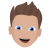 Avatar for StarNumber12046 from gravatar.com