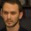 Avatar for Brandon.Thomson from gravatar.com