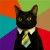 Avatar for colorfusion from gravatar.com