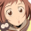 Avatar for raitonoberu from gravatar.com