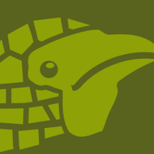 Avatar for Marco Köpcke from gravatar.com