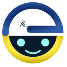 Avatar for PyBOTs LLC from gravatar.com