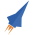 Avatar for scramjet from gravatar.com