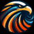 Avatar for DarkSnake from gravatar.com