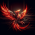 Avatar for MilesONerd from gravatar.com