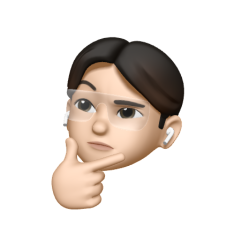 Avatar for Junghoon Ban from gravatar.com