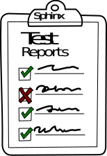 https://raw.githubusercontent.com/useblocks/sphinx-needs/master/packages/sphinx-test-reports/docs/_static/sphinx-test-reports-logo.png