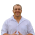 Avatar for WicoBuys from gravatar.com