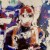 Avatar for libamqp from gravatar.com