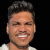 Avatar for thi4gon from gravatar.com