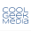 Avatar for coolgeekme from gravatar.com