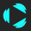Avatar for rekordcloud from gravatar.com