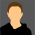 Avatar for makertech81 from gravatar.com