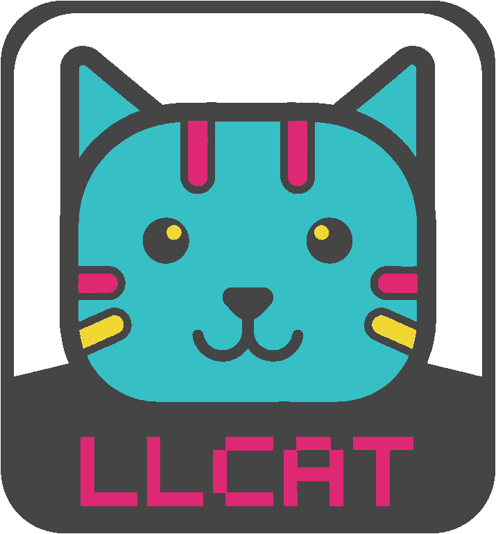 llcat