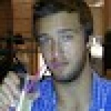 Avatar for JACKSON PORTER from gravatar.com