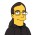 Avatar for arnoldwender from gravatar.com