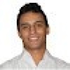 Avatar for Waheed Khaled Elhariri from gravatar.com
