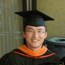 Avatar for hippolyte_xu from gravatar.com