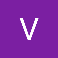 Avatar for Vibhinn Singhal from gravatar.com