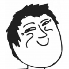 Avatar for Asger Hautop Drewsen from gravatar.com