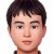 Avatar for ericjzhou from gravatar.com