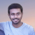 Avatar for mramkumar from gravatar.com