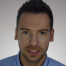 Avatar for Andy Koch from gravatar.com