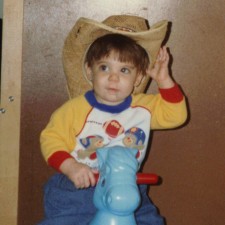 Avatar for Michael Goldstein from gravatar.com