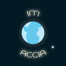 Avatar for Alex Acciarri from gravatar.com