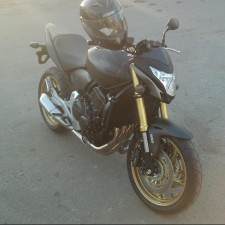 Avatar for Alexei Kornienko from gravatar.com