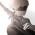 Avatar for timzsu from gravatar.com