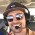 Avatar for danklynn from gravatar.com