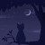 Avatar for jayanthhs05 from gravatar.com
